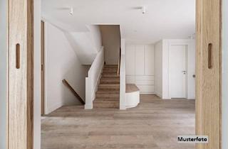 Doppelhaushälfte kaufen in 88276 Berg, Wohnungseigentum mit Terrasse - provisionsfrei