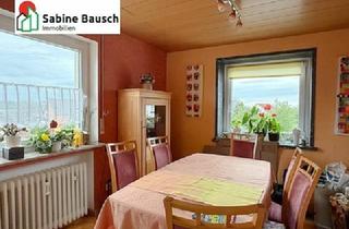 Wohnung mieten in 73666 Baltmannsweiler, 3,5 Zimmer mit Balkon und Garage