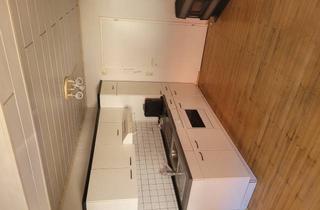 Wohnung mieten in Kronenstrasse, 76297 Stutensee, 1 ZKB in Stutensee-Spöck zu vermieten