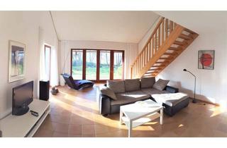 Immobilie mieten in Eidelstedter Weg 120, 25469 Halstenbek, Apartment in Eidelstedter Weg, Halstenbek for 105 m² with 2 bedrooms
