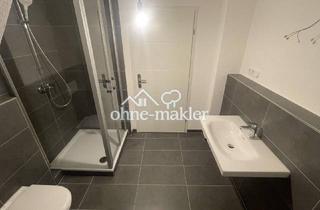 Wohnung mieten in Alte Münsterstraße, 49477 Ibbenbüren, Mietwohnungen, Steinfurt