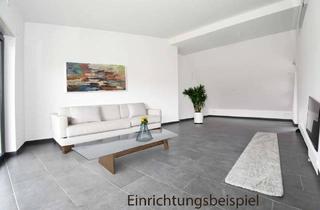Wohnung mieten in 26169 Friesoythe, Ein Ort zum Ankommen - Großzügige Oberwohnung mit Loggia in ruhiger Lage in Friesoythe