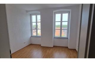 Wohnung kaufen in 66287 Quierschied, Traumhafte Eigentumswohnung mit Fernblick und hoher Wohnqualität in direkter Waldrandlage in Quierschied