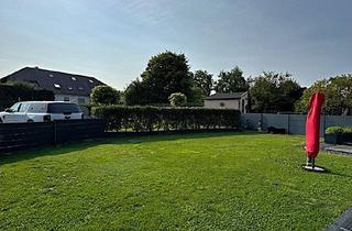 Wohnung mieten in 66787 Wadgassen, Mietwohnungen, Saarlouis