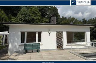 Penthouse mieten in 55743 Idar-Oberstein, Ihr neues Zuhause mit Penthouse Flair - ERSTBEZUG nach Renovierung - 4ZKB mit neuer Einbauküche !