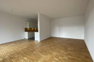 Wohnung mieten in 33330 Gütersloh, Stilvolle Mietwohnung im Erstbezug - Wohnen mit Komfort in der Gütersloher City