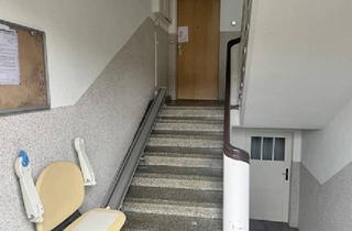 Mehrfamilienhaus kaufen in 03238 Rückersdorf, MFH - 5 WE - vermietet - Kaufpreisangebot erwünscht!