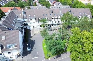 Geschäftslokal mieten in 53229 Bonn, Flexible Gewerbefläche mit Sichtlage – ideal für Handel & Dienstleistung