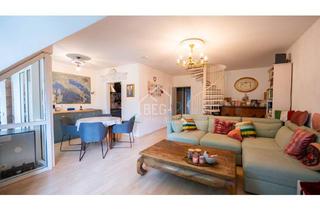 Wohnung kaufen in 85540 Haar, Familienfreundliche 4-Zimmer-Wohnung mit Wintergarten und Duplex-Stellplatz