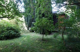 Grundstück zu kaufen in 09599 Freiberg, Wohnen im Herzen von Freiberg – umgeben von Natur