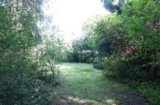 Grundstück zu kaufen in 09599 Freiberg, Wohnen in Freiberg – umgeben von Natur