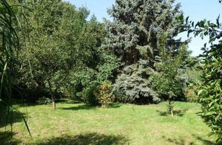 Grundstück zu kaufen in 09599 Freiberg, Wohnen im Herzen von Freiberg – umgeben von Natur