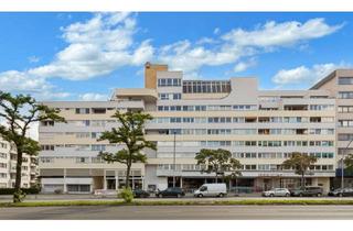 Wohnung kaufen in Prager Platz, 10717 Berlin, Berlin - Wohnkomfort auf 3 Ebenen mit Topausstattung und Balkon nähe Prager Platz