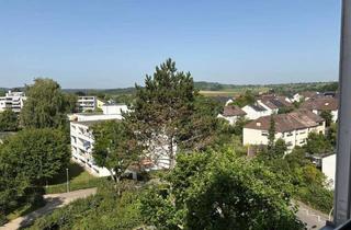 Wohnung kaufen in 71111 Waldenbuch, Waldenbuch - .::zum sofortigen Bezug - großzügige und bequeme 4,5 Zimmer-Wohnung::.