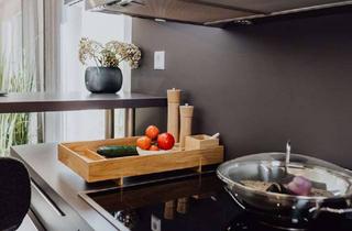 Einfamilienhaus kaufen in 04668 Grimma, Grimma - Das ideale Haus für kompakte Wohnwünsche!