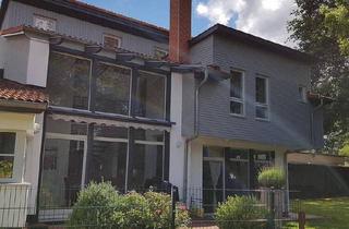 Einfamilienhaus kaufen in 29664 Walsrode, Walsrode - Einfamilienhaus mit Carport in Walsrode-Honerdingen