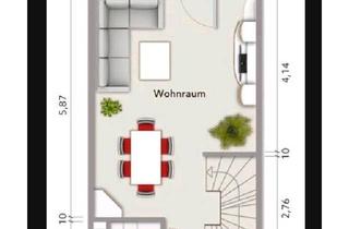 Reihenhaus kaufen in 50374 Erftstadt, Erftstadt - Haus in Erftstadt-Liblar zu verkaufen