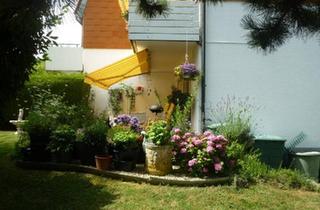 Haus kaufen in 88094 Oberteuringen, Oberteuringen - Reiheneckhaus in ruhiger Lage