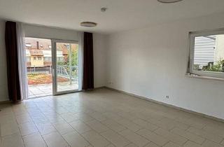 Wohnung kaufen in 66538 Neunkirchen, Neunkirchen - Verkaufe 3 Zimmer Wohnung in Neunkirchen