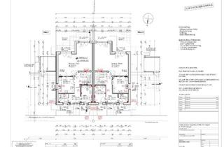 Doppelhaushälfte kaufen in 27232 Sulingen, Sulingen - 2 klimafreundliche Doppelhaushälften in nachgefragter Wohngegend
