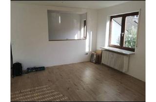 Wohnung kaufen in 63897 Miltenberg, Miltenberg - Eigentumswohnung in Miltenberg zu verkaufen!