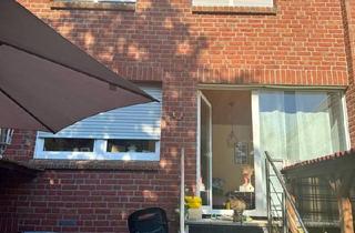 Reihenhaus kaufen in 59227 Ahlen, Ahlen - Kleines Einfamilienhaus in Schöner Lage