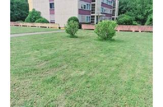 Wohnung kaufen in 79224 Umkirch, Umkirch - 3 Zimmerwohnung zum Verkauf in umkirch