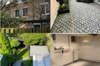 Reihenhaus kaufen in 30853 Langenhagen, Langenhagen - Modernes Wohnen auf sechs Halbebenen in Langenhagen