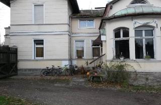 Haus kaufen in 39171 Sülzetal, Sülzetal - 6.600 qm großes Anwesen direkt unter Magdeburg an der B248A