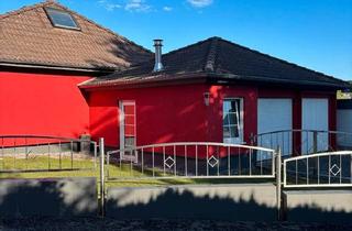 Einfamilienhaus kaufen in 42477 Radevormwald, Radevormwald - Einfamilienhaus in Toplage - ruhig, modern & familienfreundlich!