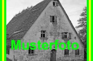 Bauernhaus kaufen in 36124 Eichenzell, Eichenzell - +++ Ehemaliger Bauernhof in Eichenzell zu verkaufen +++