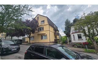 Wohnung kaufen in 58285 Gevelsberg, Gevelsberg - 13 Haus in guter Wohnlage in Gevelsberg 99,41 m2