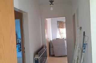 Wohnung kaufen in 27336 Rethem, Rethem (Aller) - Dachgeschoss Wohnung 3 zimmer