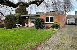 Einfamilienhaus kaufen in 48356 Nordwalde, Nordwalde - Einfamilenhaus in Borghorst Stadtnähe