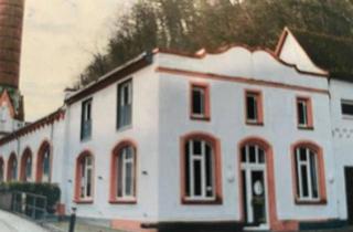 Loft kaufen in 79312 Emmendingen, Emmendingen - Zwei Zinmerwohnung in den Riegeler Lofts
