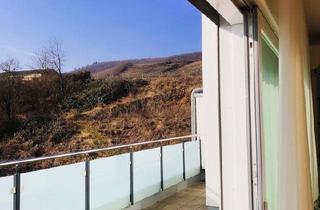 Penthouse kaufen in 55424 Münster-Sarmsheim, Münster-Sarmsheim - Exklusives Penthouse mit hochwertiger, ungenutzter Möblierung