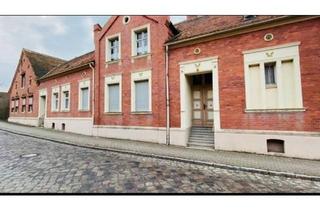Bauernhaus kaufen in 39576 Stendal, Stendal - Bauernhaus in Herren bei Stendal