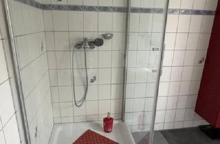 Wohnung kaufen in 63636 Brachttal, Brachttal - 5 Zimmer Wohnung - 156 m² in Brachttal