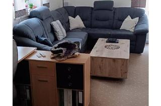 Doppelhaushälfte kaufen in 92536 Pfreimd, Pfreimd - Interessante Doppelhaushälfte
