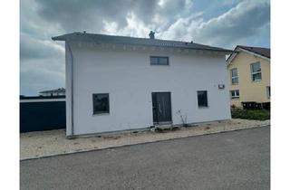 Haus kaufen in 86695 Nordendorf, Nordendorf - Haus in Nordendorf zum verkaufen