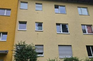 Wohnung kaufen in 12277 Berlin, Berlin - 2,5 Zimmer-Eigentumswohnung