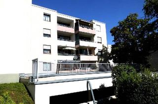 Wohnung kaufen in 97076 Würzburg, Würzburg - Eigentumswohnung für Eigennutzer und Kapitalanleger