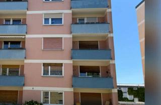 Wohnung kaufen in 92637 Weiden, Weiden in der Oberpfalz - Eigentumswohnung ETW in Weiden
