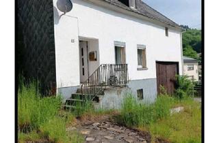 Bauernhaus kaufen in 66629 Freisen, Freisen - altes Renovierungsbedürftig Bauernhaus im Saarpfalzkreis zu ver