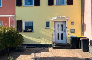 Einfamilienhaus kaufen in 56626 Andernach, Andernach - Einfamilienhaus