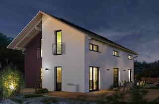 Einfamilienhaus kaufen in 03205 Calau, Calau - Hier passt einfach alles! Leben im schönen Spreewald.