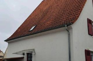 Doppelhaushälfte kaufen in 79576 Weil am Rhein, Weil am Rhein - Doppelhaushälfte