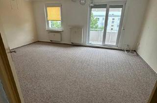 Wohnung kaufen in 73540 Heubach, Heubach - Renovierungsbedürftige 3 Zimmer Wohnung