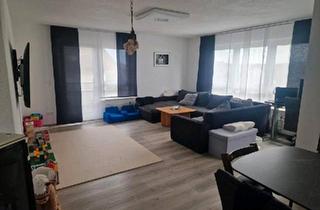 Wohnung kaufen in 75387 Neubulach, Neubulach - 3 Zimmer Eigentumswohnung in Liebelsberg zum Kauf
