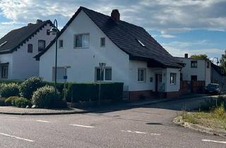 Einfamilienhaus kaufen in 39393 Hötensleben, Hötensleben - Haus mit gehobener Ausstattung